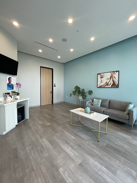 Ventana Family Dental 5