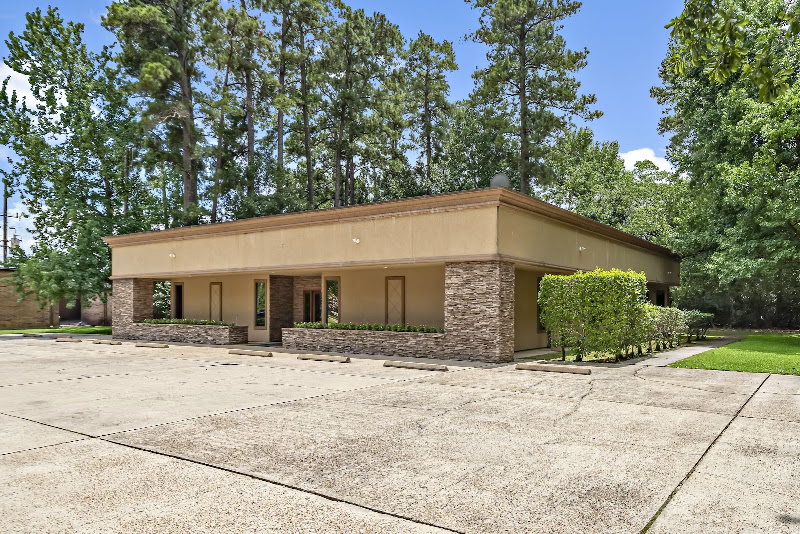 Forestwood Dental - Dr. Ngocmai D. Nguyen, DDS 2