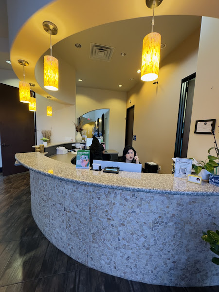 Janus Dentistry 3