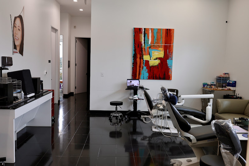 Methodist Dental 3