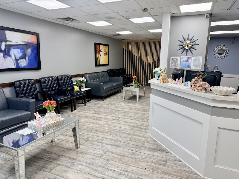 Dr. Van Tran Family Practice 2
