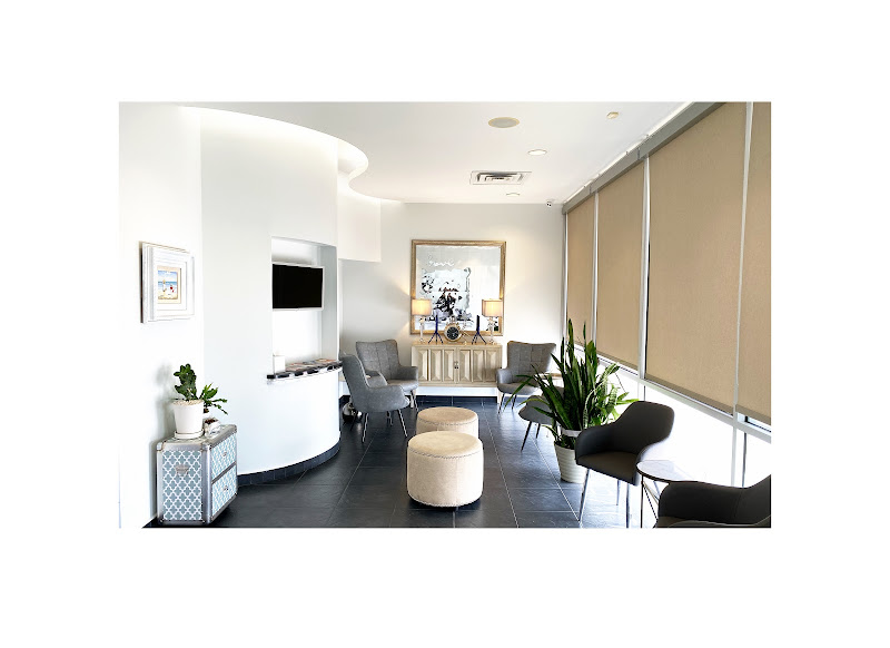 Chloe Dental Katy 3