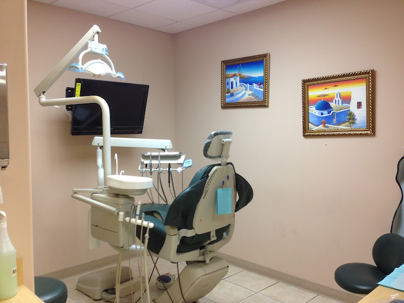 ToTo Dental 2