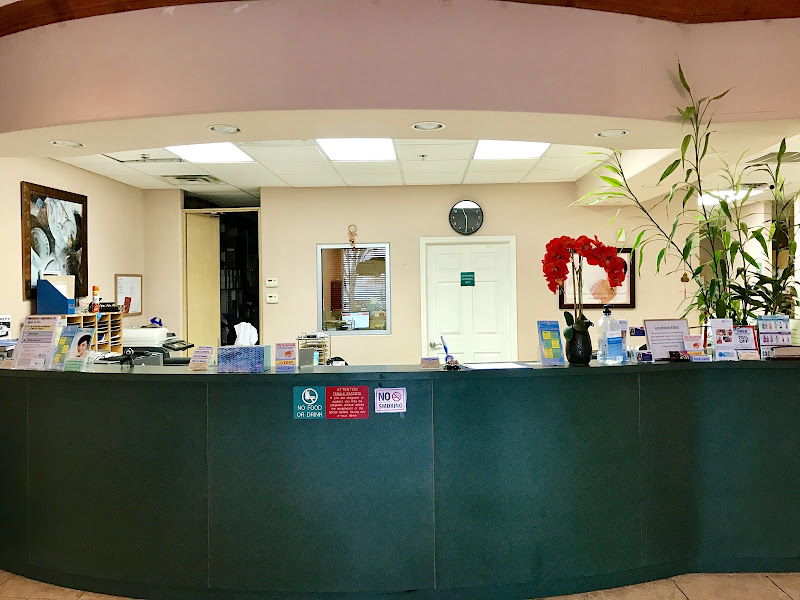 ToTo Dental 3