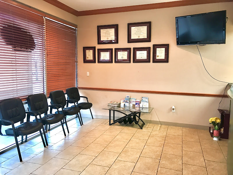 ToTo Dental 4
