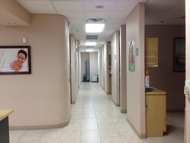 ToTo Dental 5