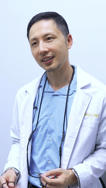 SmilexPro Dentistry 2
