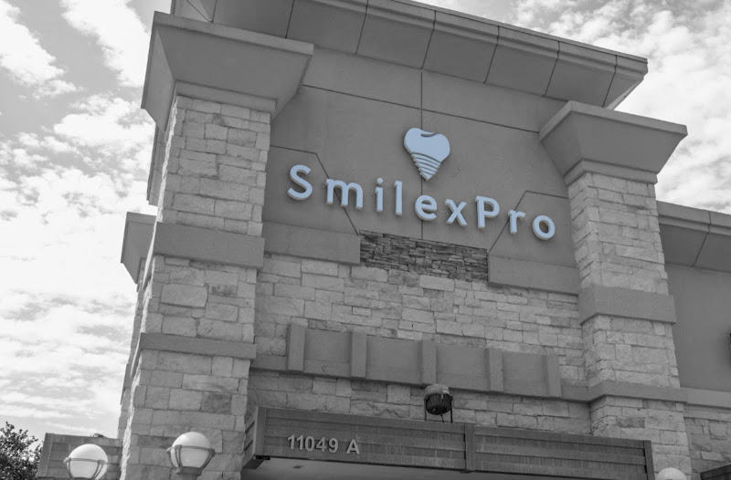 SmilexPro Dentistry 3