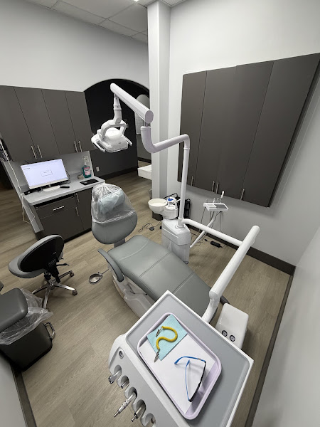 SmilexPro Dentistry 4