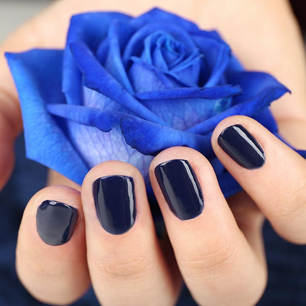 VN Beauty Salon 4