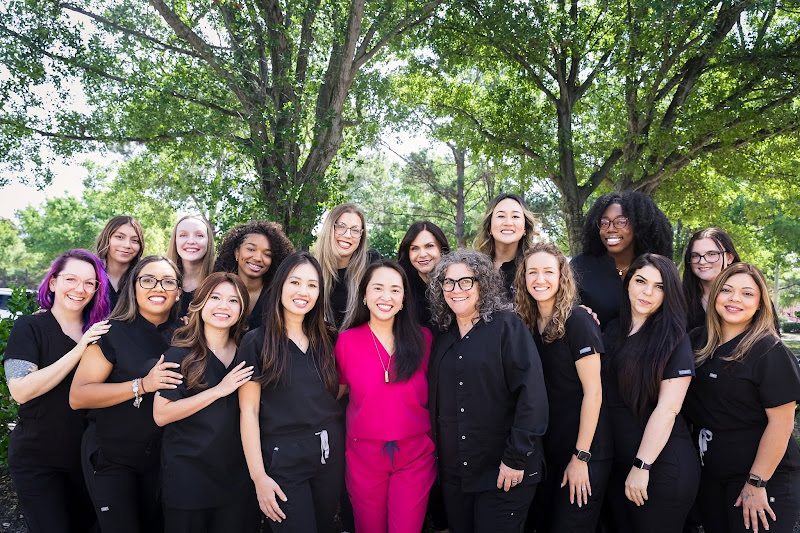 Dr. Katie To, Center for Wellness Dentistry - Diagnostic & Prevention