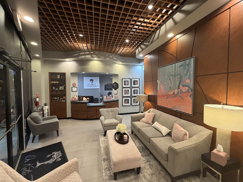 Dr. Katie To, Center for Wellness Dentistry - Diagnostic & Prevention 5