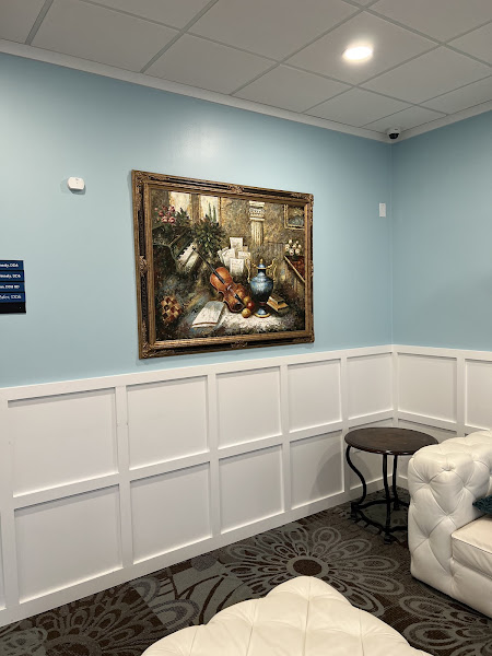 Dr. Anh D. Nguyen, DDS