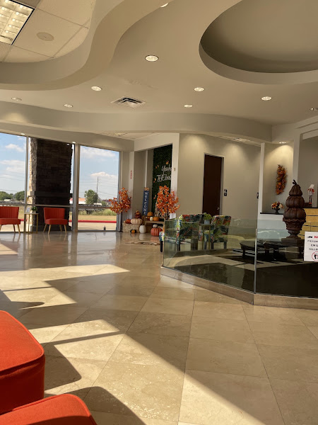 Dr. Anh D. Nguyen, DDS 2