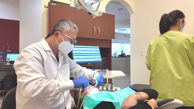 Grand Smiles Dental 2