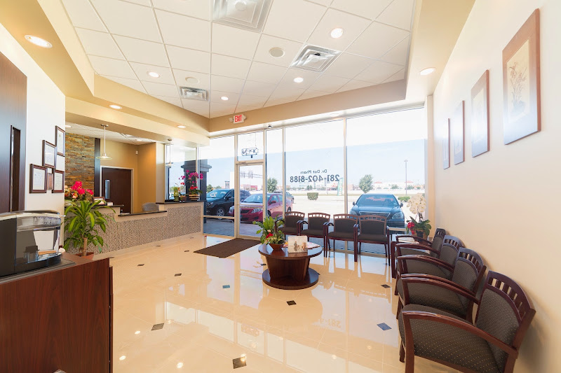 Grand Smiles Dental 4