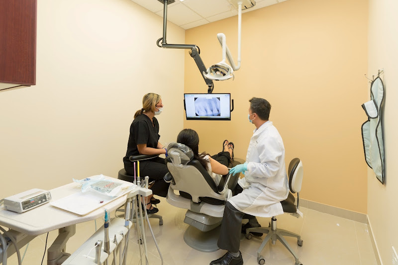 Grand Smiles Dental 5