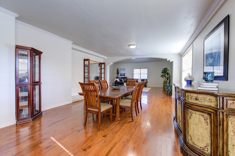 LN Insurance Agency & Real Estate Lynn Nguyen 4