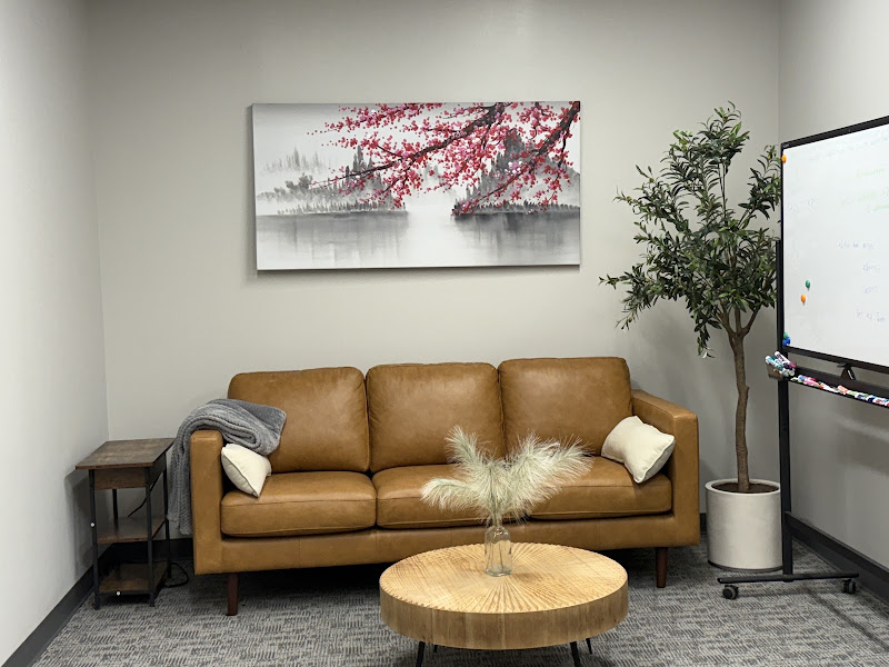 Truong Insurance Company