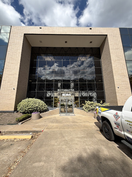Truong Insurance Company 3