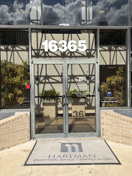 Truong Insurance Company 4