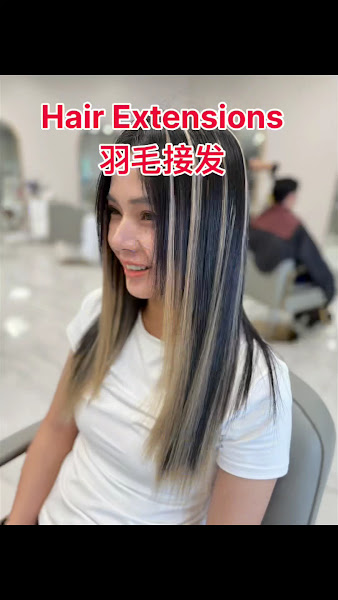 7 Qi Ao Salon 2