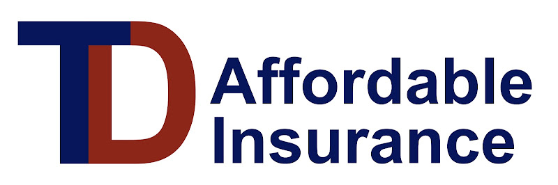 TD Affordable Insurance