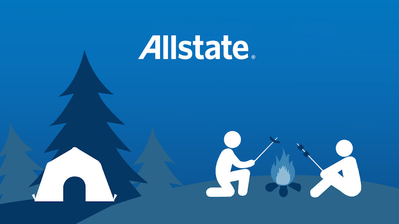 Thi Van Nguyen: Allstate Insurance 4