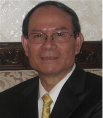 Thi Van Nguyen: Allstate Insurance 5
