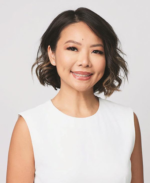 Julie Nguyen - State Farm Insurance Agent 5