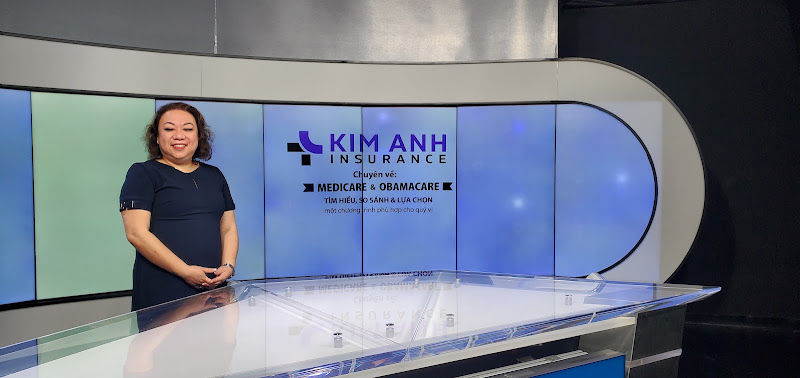 Wise Insurance - Kim Anh 3