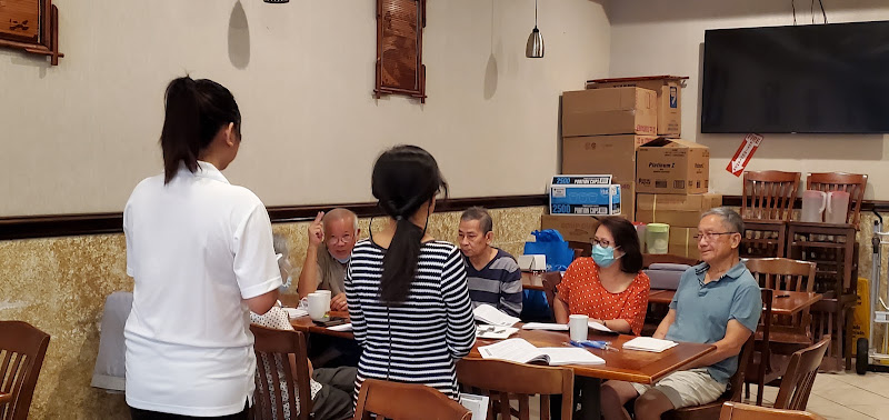 Wise Insurance - Kim Anh 5