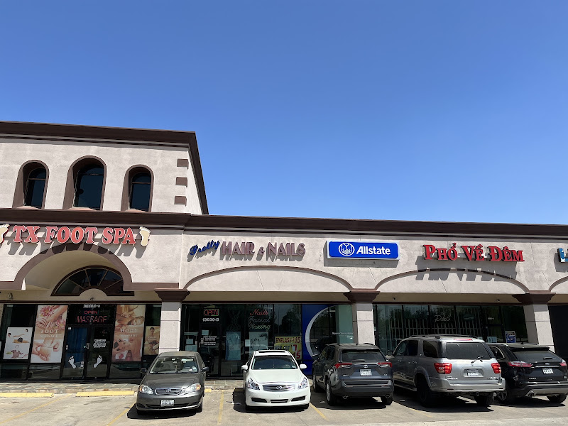 Nguyen Vuong LLC: Allstate Insurance 3