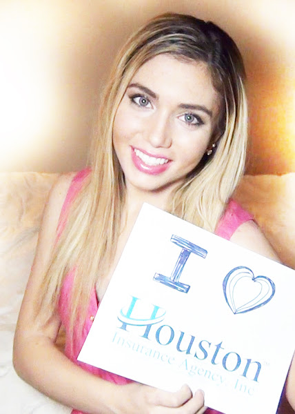 Houston Insurance Agency, Inc 3