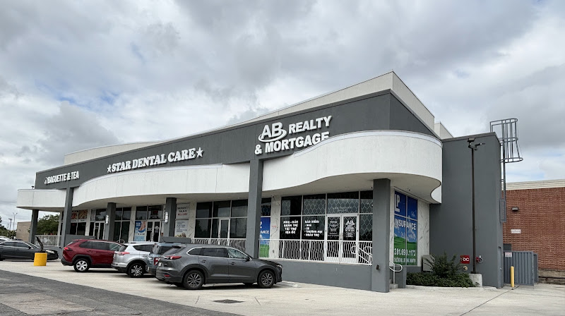 Champion Houston Insurance Agency