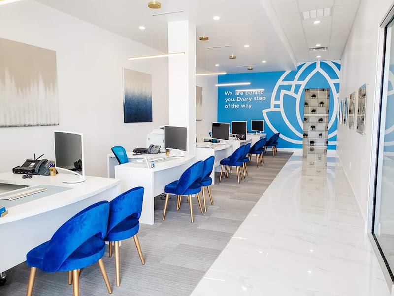 TMT Insurance 3