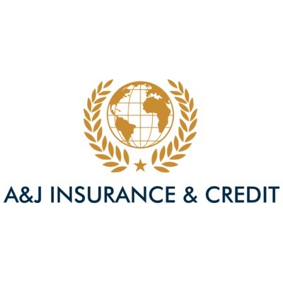 Texas Auto Insurance Agency 2