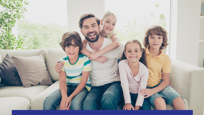 AAIGOT Insurance Agency 2