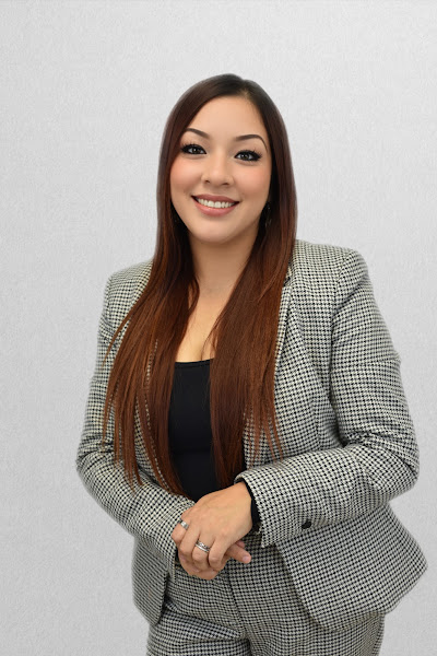 AAIGOT Insurance Agency 5