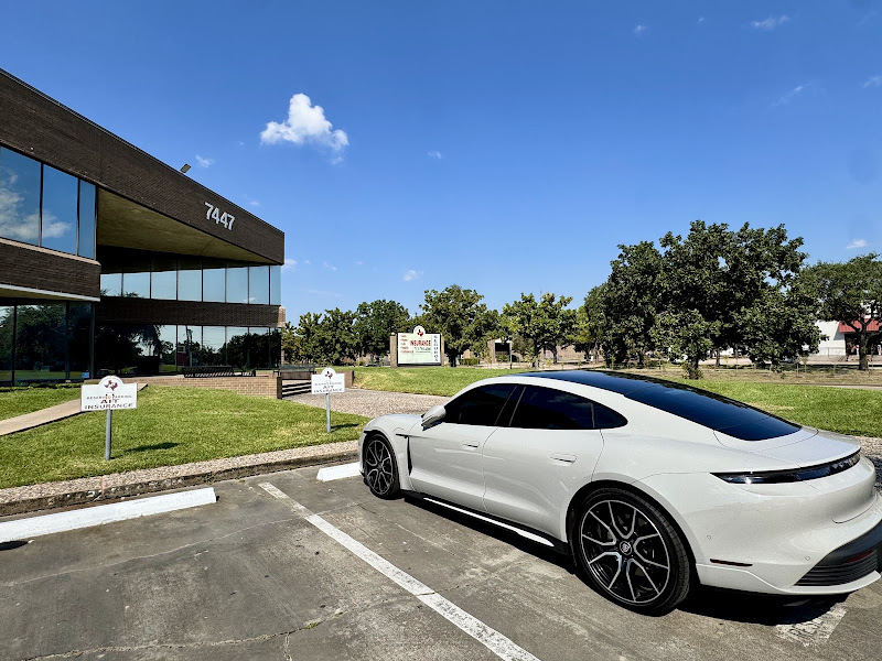 Affordable Insurance of Texas 3