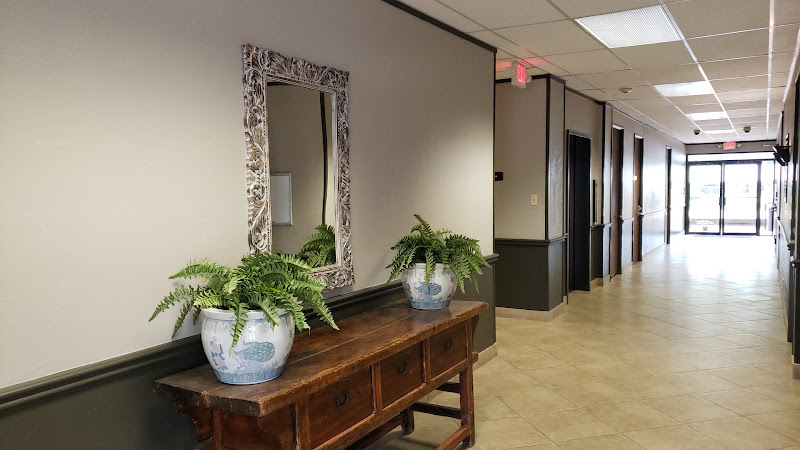Tam Ngo Insurance - TWFG Insurance Services 2