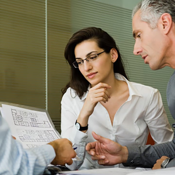 Kingspoint Insurance Agency