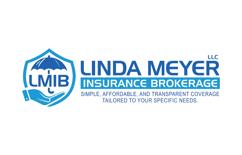 Linda Meyer Insurance Brokerage 4