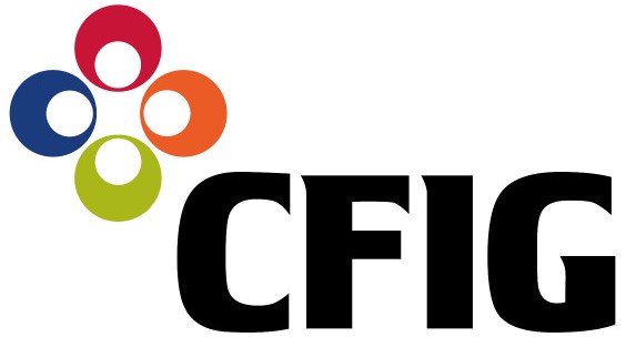 Cash & Forbes Insurance Group 3