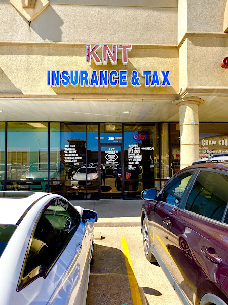 TanViet Insurance 2