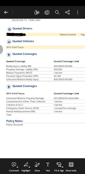 TanViet Insurance 4