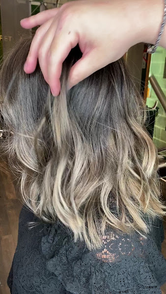 Secret Salon 316 2