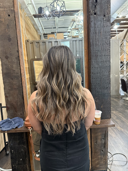 Secret Salon 316 3
