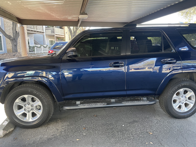 La Familia Auto Insurance 4