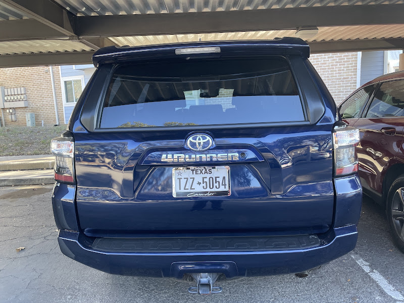 La Familia Auto Insurance 5